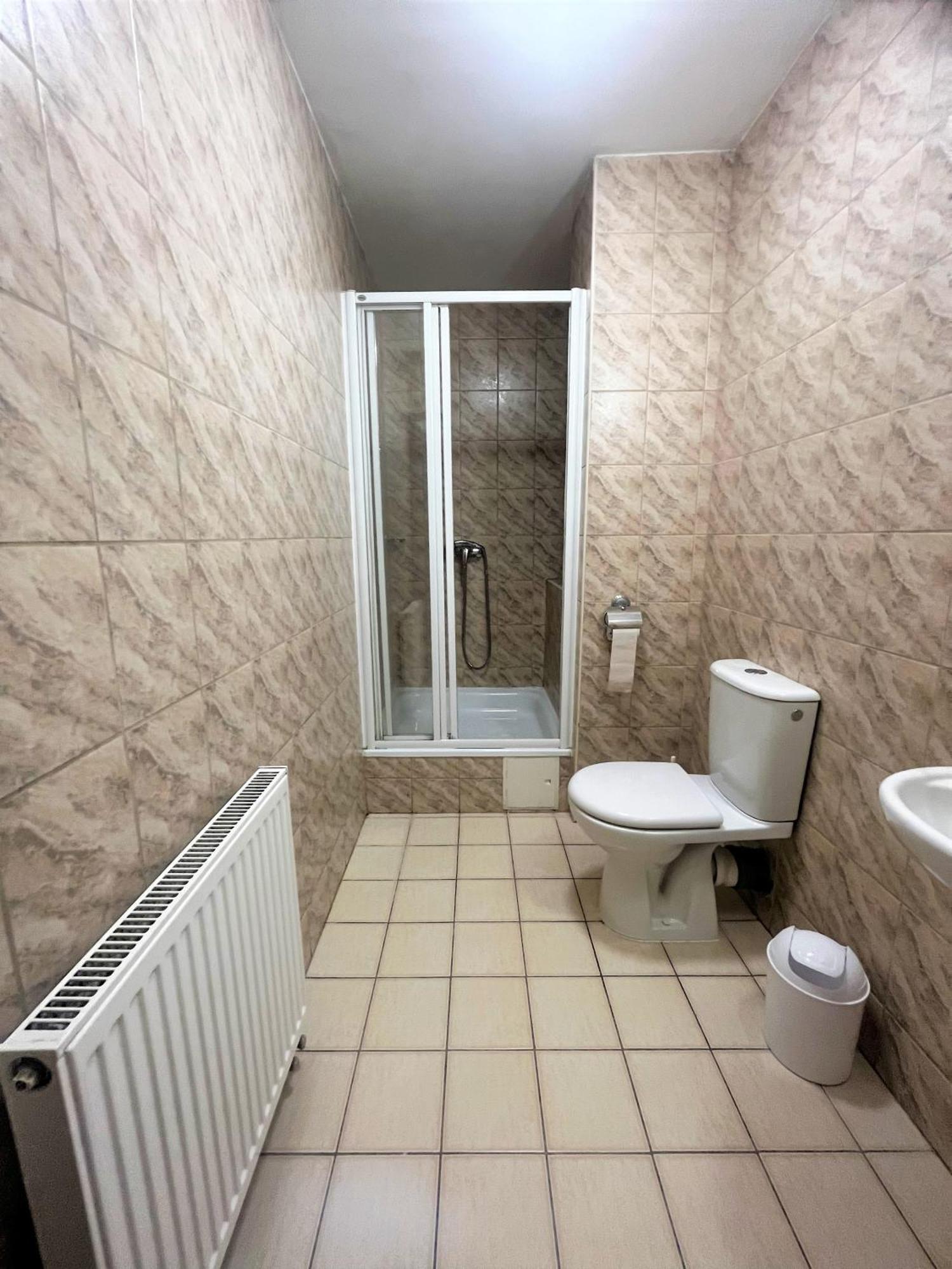 Resort Osrodek Trzy Korony Krościenko